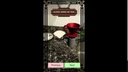 AR-tisanal Coffee
