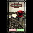 AR-tisanal Coffee