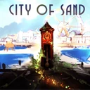 City of Sand - Oculus Launch Pad