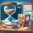 On delaying my dev projects