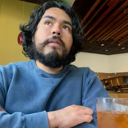 Gilbert Ramirez