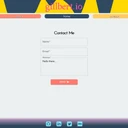 GilbertRamirez.com