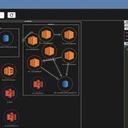 Open Source MiraCloud