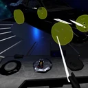 VR Steam Engines