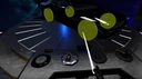 VR Steam Engines