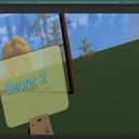 VR Cornhole
